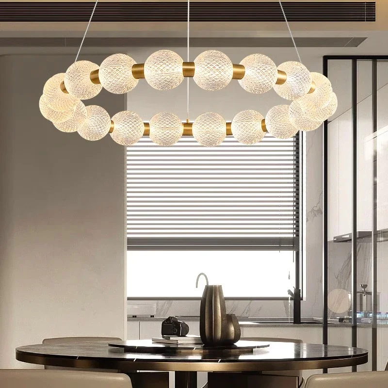 Modern Pendant lamp Chandeliers for dining room pendant lights hanging lamps for ceiling Pendant lamp indoor lighting
Modern Pendant lamp Chandeliers for dining room pendant lights hanging lamps for ceiling Pendant lamp indoor lighting