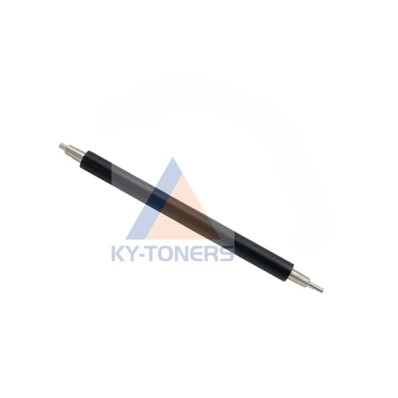 Xerox VII 3372 3373 4473 5573 6673 Нижний ролик фьюзера/пленка фьюзера 
Xerox VII 3372 3373 4473 5573 6673 Нижний ролик фьюзера/пленка фьюзера