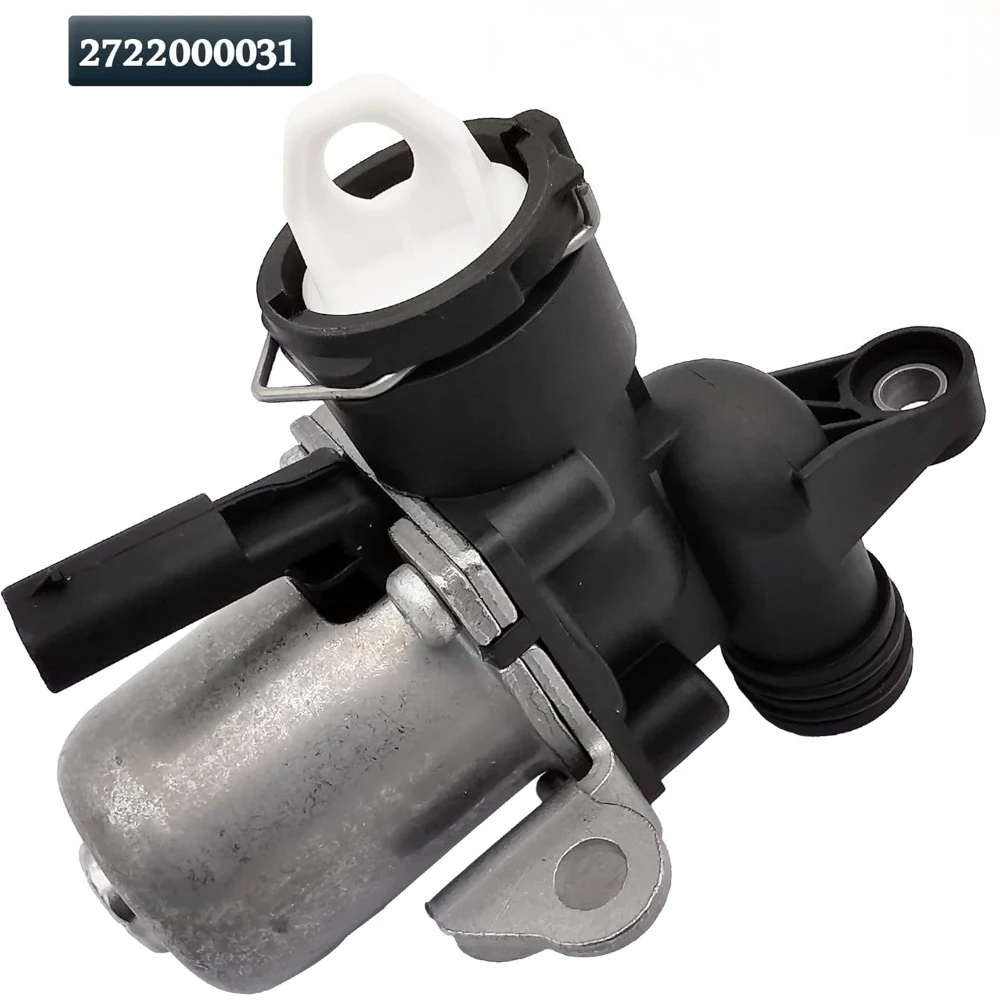 OE#A2722000031,68013952AA,EHV113 NEW Heater Control Valve For Benz E300 E350 E550 GL450 GLK350 ML350 ML550 R350 S400 S550 SL550
OE#A2722000031,68013952AA,EHV113 NEW Heater Control Valve For Benz E300 E350 E550 GL450 GLK350 ML350 ML550 R350 S400 S550 SL550