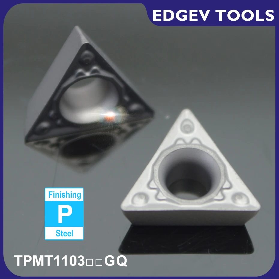 TPMT090202 TPMT090204 TPMT110302 TPMT110304 TPMT160302 TPMT160304 cermet inserts for steel P01-P30 TPMT lathe tool
TPMT090202 TPMT090204 TPMT110302 TPMT110304 TPMT160302 TPMT160304 cermet inserts for steel P01-P30 TPMT lathe tool