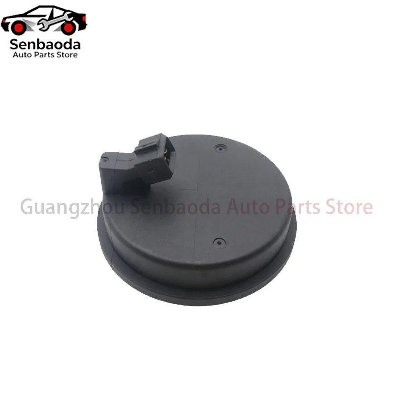 52751-2B100 527512B100 задний подшипник ступицы ABS датчик скорости для Hyundai Santa Fe 2WD 2007-2018 Высококачественные автозапчасти аксессуары
52751-2B100 527512B100 задний подшипник ступицы ABS датчик скорости для Hyundai Santa Fe 2WD 2007-2018 Высококачественные автозапчасти аксессуары