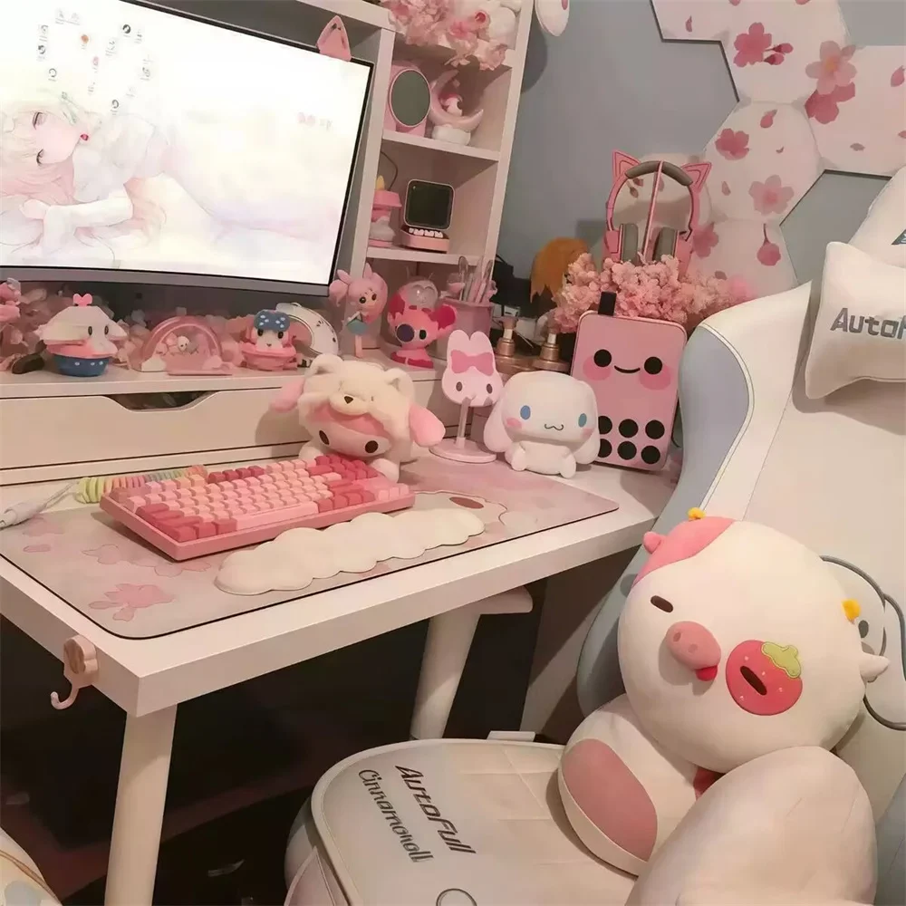 20CM Strawberry Pig Soft Stuffed Plush Toys Cute Strawberry Eyes Pig Nose Cow Sofa Cushion Home Desktop Decorations Girls Gifts
20CM Strawberry Pig Soft Stuffed Plush Toys Cute Strawberry Eyes Pig Nose Cow Sofa Cushion Home Desktop Decorations Girls Gifts