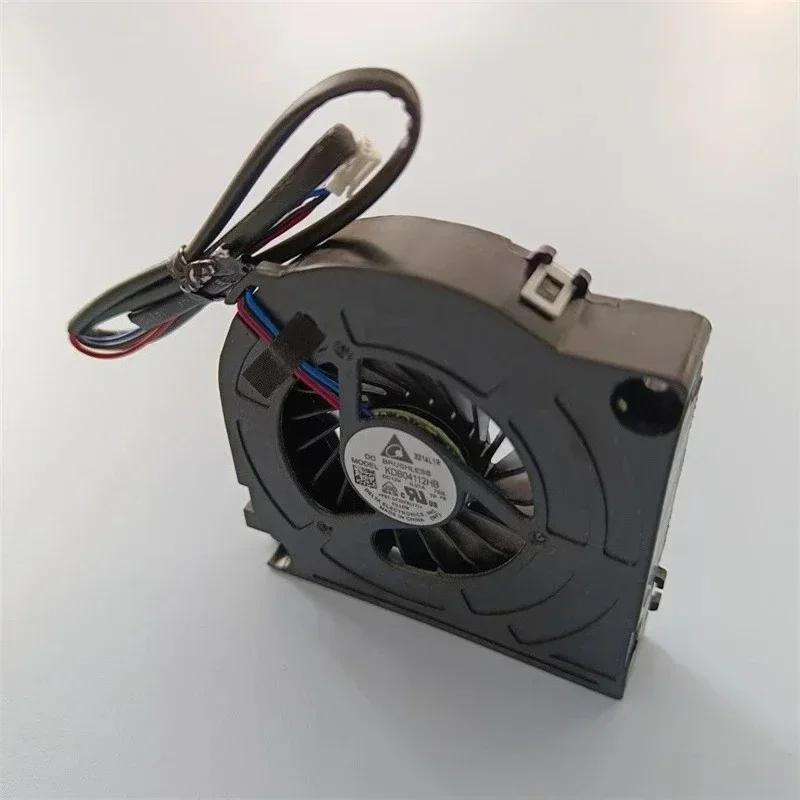 UE55HU8500 UN55HU8550 UN55HU9000 UN65HU9000 UE55HU7500 UE55HU9000 UE65HU9000KDB04112HB Genuine For Samsung TV Internal Fan
UE55HU8500 UN55HU8550 UN55HU9000 UN65HU9000 UE55HU7500 UE55HU9000 UE65HU9000KDB04112HB Genuine For Samsung TV Internal Fan