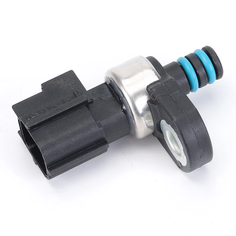 New Transmission Governor Pressure Sensor Transducer 04799758AD For Dodge For Chrysler 45RFE 545RFE 68RFE 4799758AD
New Transmission Governor Pressure Sensor Transducer 04799758AD For Dodge For Chrysler 45RFE 545RFE 68RFE 4799758AD
