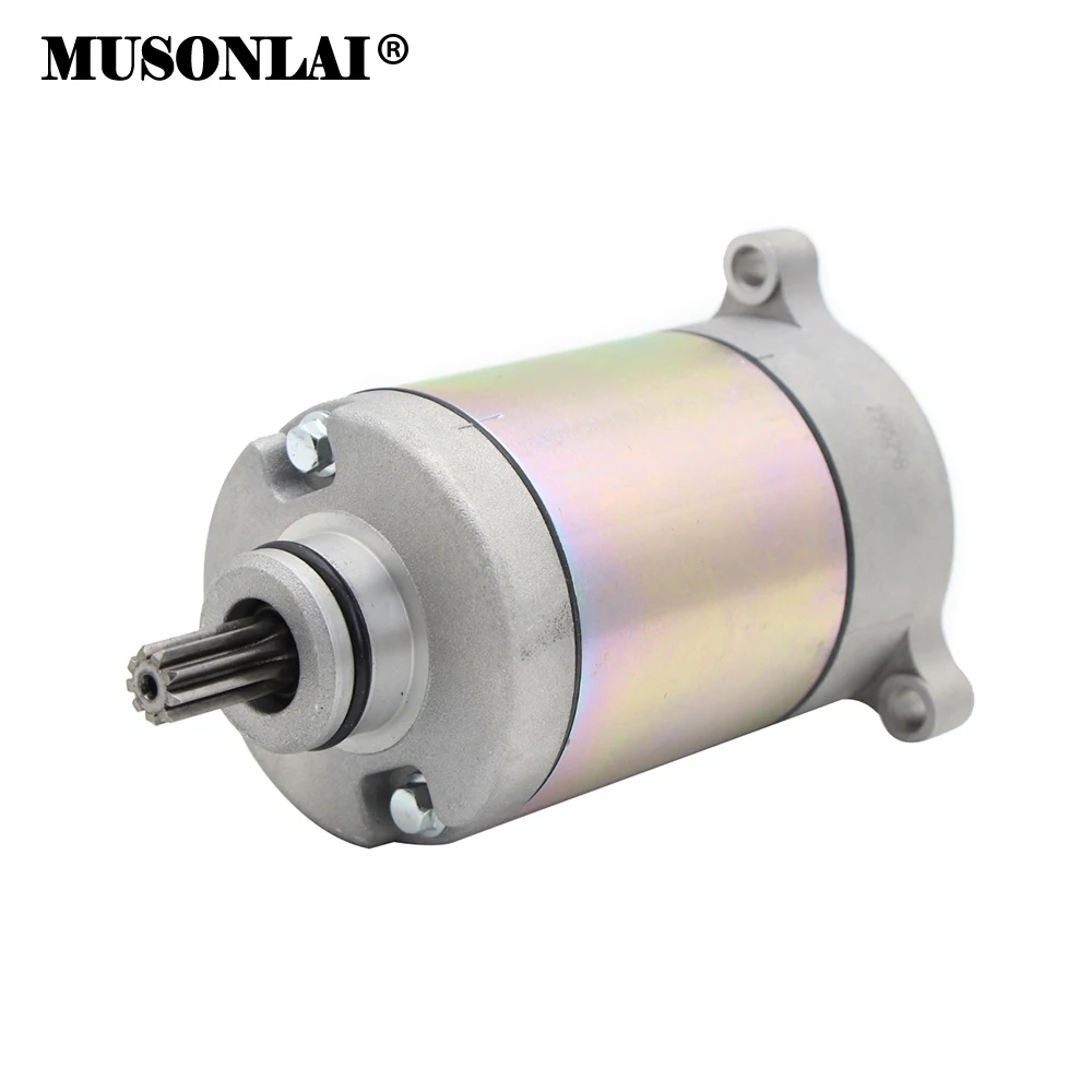 Стартер мотоцикла для CFMoto 250NK CF250 2021-2024 300NK CF300 2022 2023 2024 2025 300SS CF300 2022-2024 0DM0-093000
Стартер мотоцикла для CFMoto 250NK CF250 2021-2024 300NK CF300 2022 2023 2024 2025 300SS CF300 2022-2024 0DM0-093000