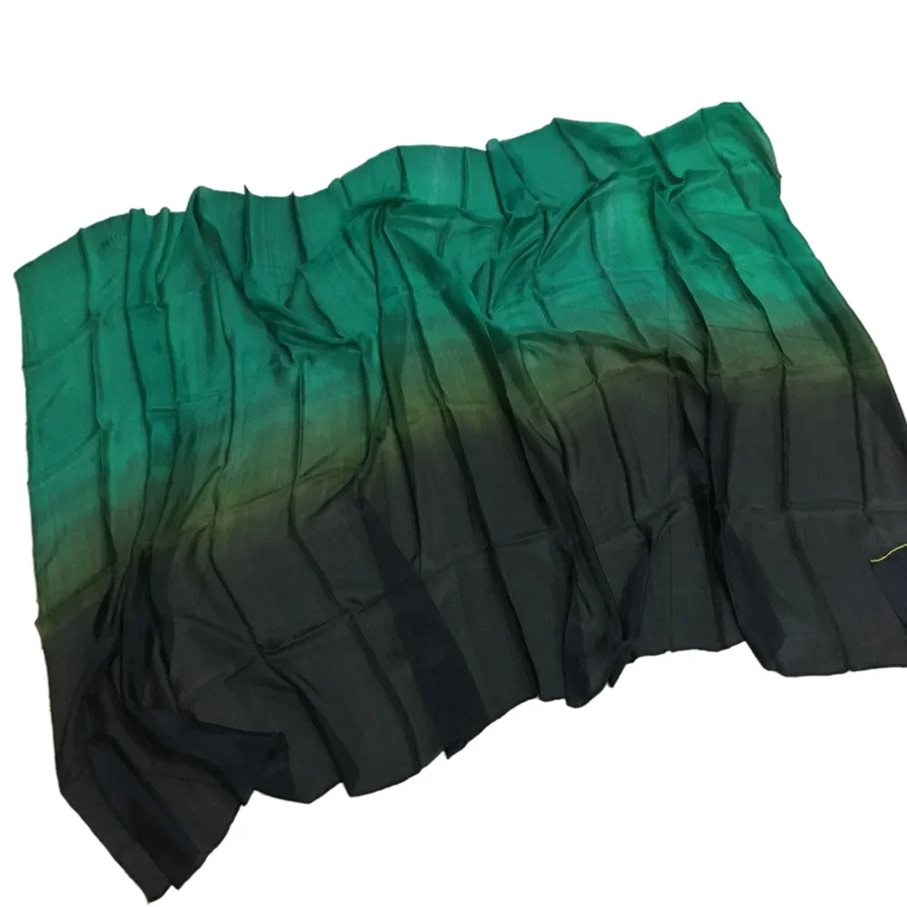 Новые шелковые вуали для танца живота, аксессуары для костюмов для танца живота, легкие танцевальные шарфы, шали, накидки для женщин, большой размер 250 см
Новые шелковые вуали для танца живота, аксессуары для костюмов для танца живота, легкие танцевальные шарфы, шали, накидки для женщин, большой размер 250 см