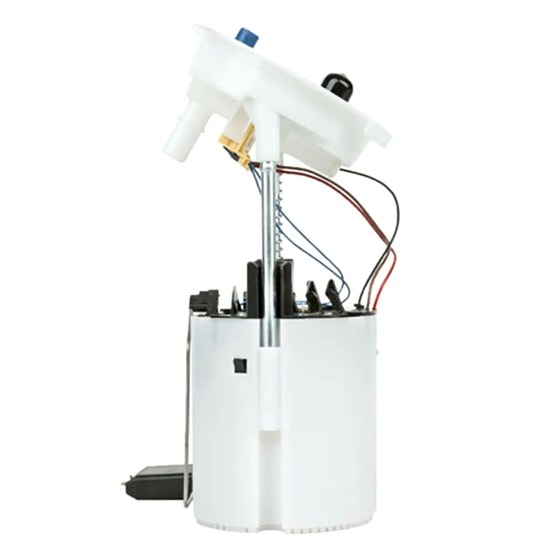 Fuel Pump Assembly 16147163298 A2C53025280 E8688M FG0917 P76486M For BMW 1 / 3 Series X1 128I 325I 328I 328Xi 330I 335I
Fuel Pump Assembly 16147163298 A2C53025280 E8688M FG0917 P76486M For BMW 1 / 3 Series X1 128I 325I 328I 328Xi 330I 335I