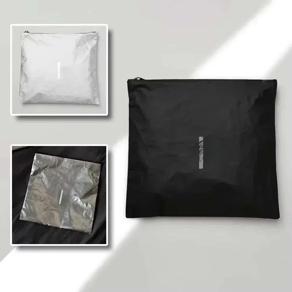 LO Yoga Keep It Dry Фитнес-сумка на молнии Водонепроницаемая сумка для фитнеса Многофункциональная унисекс Изысканная портативная сумка для хранения телефона для тренировок
LO Yoga Keep It Dry Фитнес-сумка на молнии Водонепроницаемая сумка для фитнеса Многофункциональная унисекс Изысканная портативная сумка для хранения телефона для тренировок