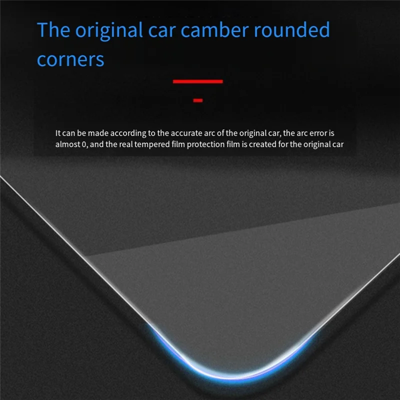 INLIG-2 комплекта закаленной пленки для Ford Ranger Shaker Everest 23, центральная навигация, 12-дюймовый экран, закаленная пленка
INLIG-2 комплекта закаленной пленки для Ford Ranger Shaker Everest 23, центральная навигация, 12-дюймовый экран, закаленная пленка