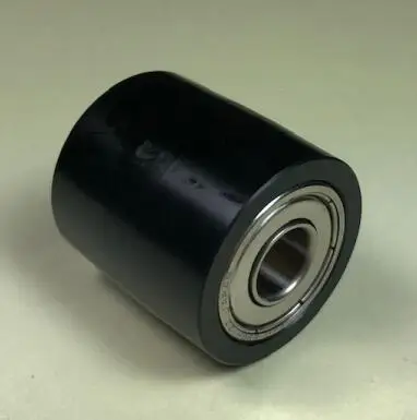 323.364,323.364.0,Roller apply for AGIE wire cut machine,Alternative Agie parts,EDM Spare part,WEDM Wear parts
323.364,323.364.0,Roller apply for AGIE wire cut machine,Alternative Agie parts,EDM Spare part,WEDM Wear parts