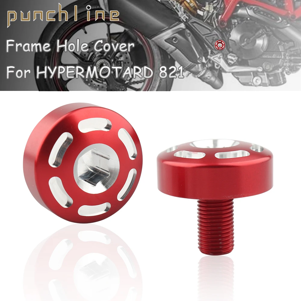 Крышки с отверстиями для рамы, крышки подходят для HYPERMOTARD 821 821SP 939SP 939 950 HYPERMOTARD Hyperstrada 821 939, декоративная крышка для рамы
Крышки с отверстиями для рамы, крышки подходят для HYPERMOTARD 821 821SP 939SP 939 950 HYPERMOTARD Hyperstrada 821 939, декоративная крышка для рамы