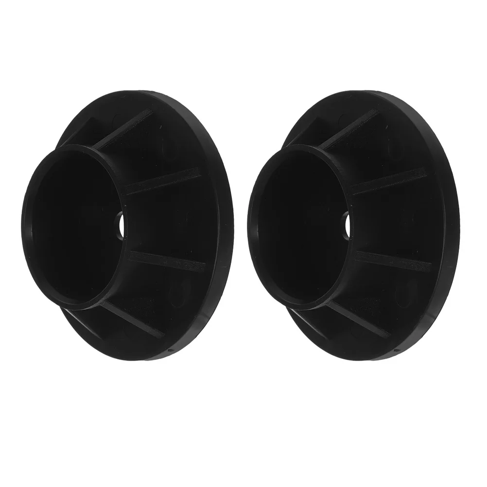2pcs Pool Valve Durable Nonslip Plastic Scupper For Spa Pools Scupper Fittings Cover For Pool Bottom Water Outfall Cover
2pcs Pool Valve Durable Nonslip Plastic Scupper For Spa Pools Scupper Fittings Cover For Pool Bottom Water Outfall Cover