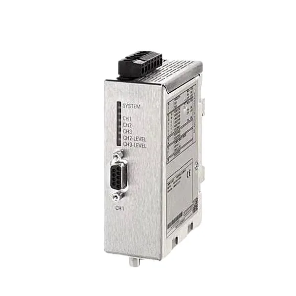 Промышленные контроллеры PLC 6GK1503-3CB00 100%, новейшие Товары в наличии
Промышленные контроллеры PLC 6GK1503-3CB00 100%, новейшие Товары в наличии