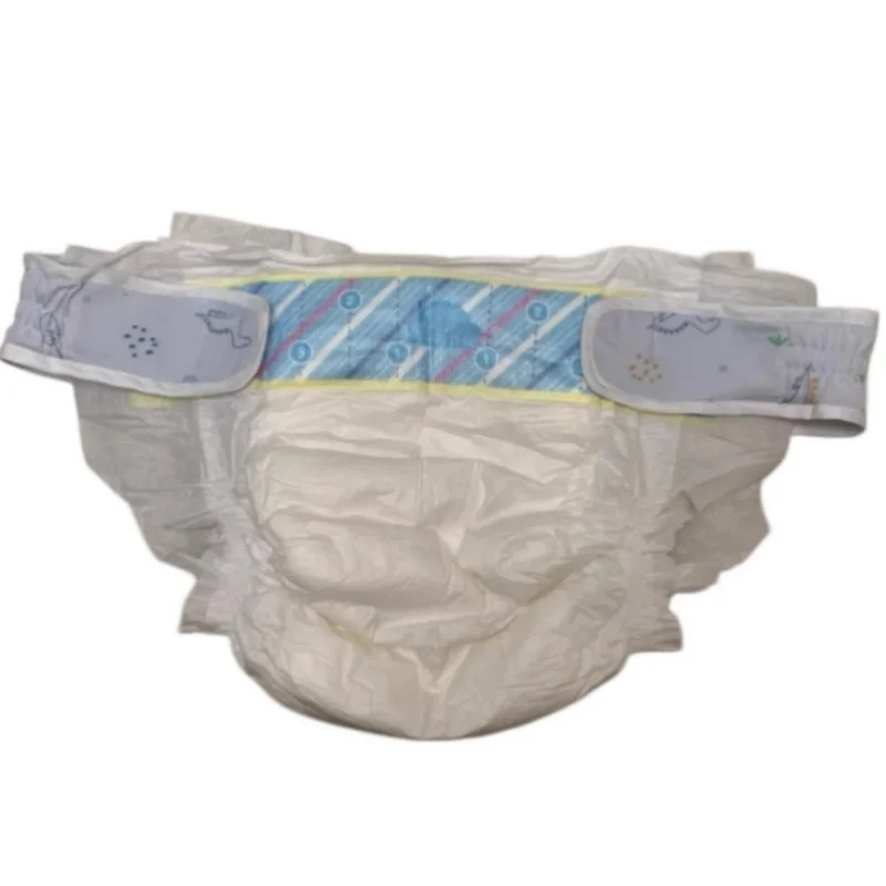 Adult Waist Extender High-waisted All-in-one ABDL Pulling Pants Extension Strap Four Edge Velcro DDLG Cotton Widened Waistband
Adult Waist Extender High-waisted All-in-one ABDL Pulling Pants Extension Strap Four Edge Velcro DDLG Cotton Widened Waistband
