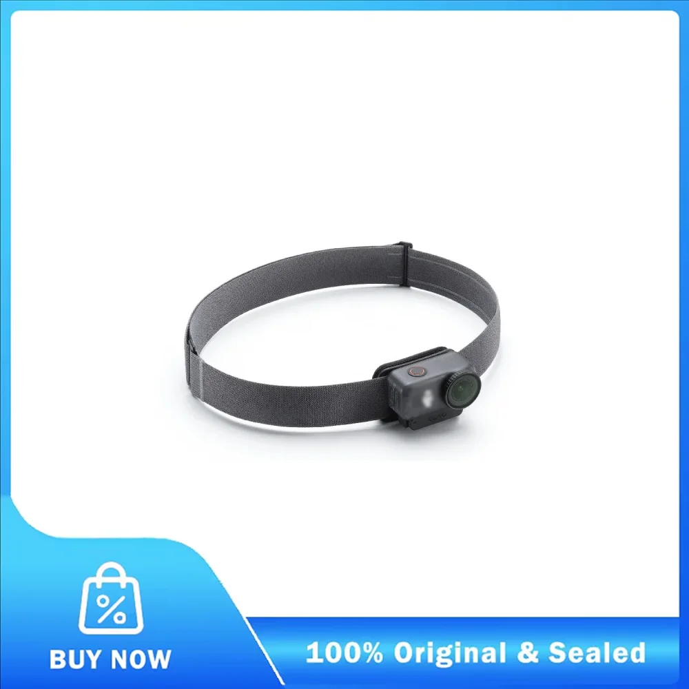 For Osmo Magnetic Chest Strap Recommended forchest circumferences between 60cm and 100cm for Osmo Nano Original
For Osmo Magnetic Chest Strap Recommended forchest circumferences between 60cm and 100cm for Osmo Nano Original