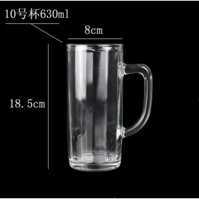 Стекло Self Explosion (630 мл, 10 шт.) # Магические трюки: иллюзии, разбивание настоящего стекла по команде, реквизит для сцены и крупноплановых съемок, для фокусников
Стекло Self Explosion (630 мл, 10 шт.) # Магические трюки: иллюзии, разбивание настоящего стекла по команде, реквизит для сцены и крупноплановых съемок, для фокусников