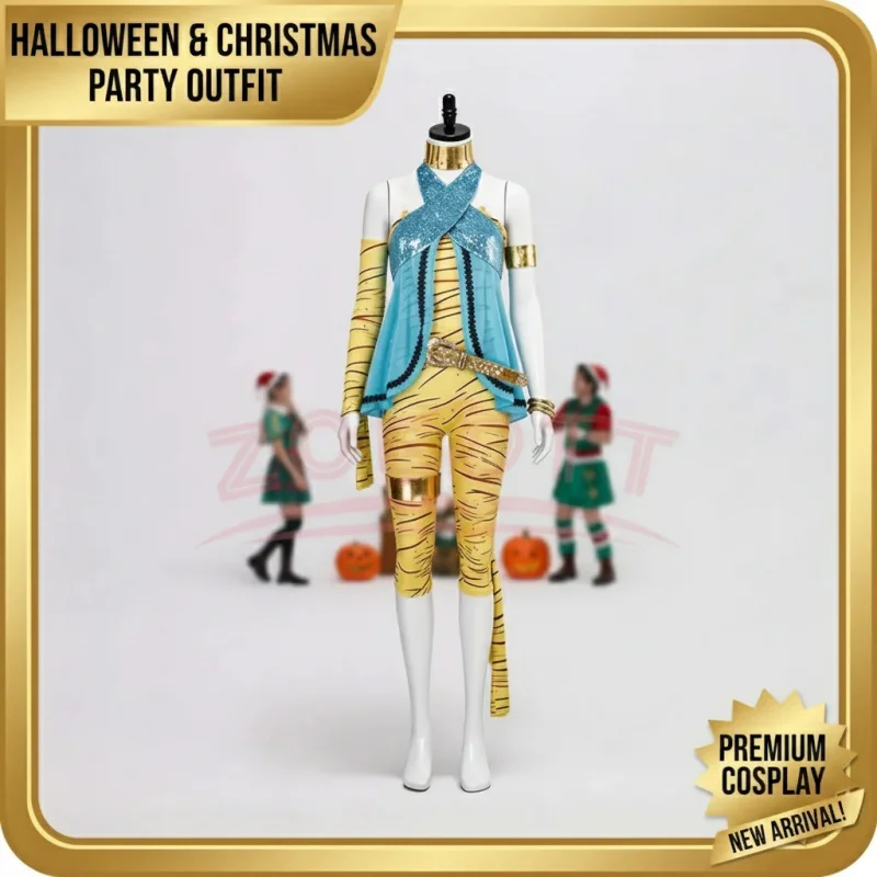 ☎TDA Anime Apothecary Diaries Jinshi Cosplay Costume Men Kimono Robe Suit with Headwear Full Set Comic Con Outfits☎
☎TDA Anime Apothecary Diaries Jinshi Cosplay Costume Men Kimono Robe Suit with Headwear Full Set Comic Con Outfits☎