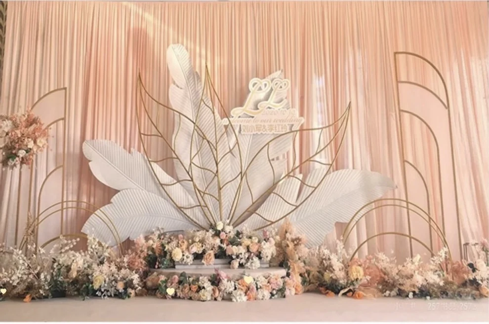 Ледяной шелк, нижняя ткань, занавеска, сценический фон, композиция, украшение для вечеринки, Encanto, фотобудка, свадебный церковный фон
Ледяной шелк, нижняя ткань, занавеска, сценический фон, композиция, украшение для вечеринки, Encanto, фотобудка, свадебный церковный фон