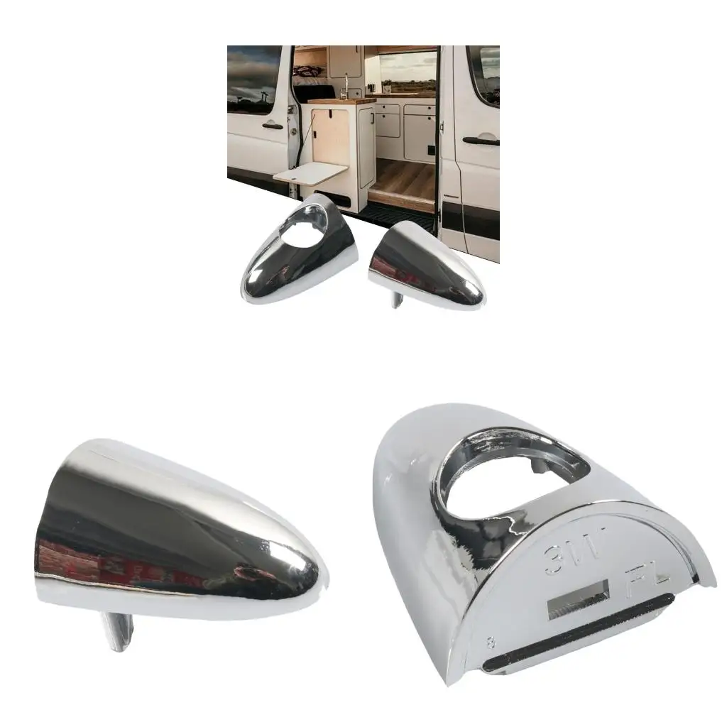 82651-3W010 83651-3W010 83661-3W010 для 2011-2015 гг. 
82651-3W010 83651-3W010 83661-3W010 для 2011-2015 гг.