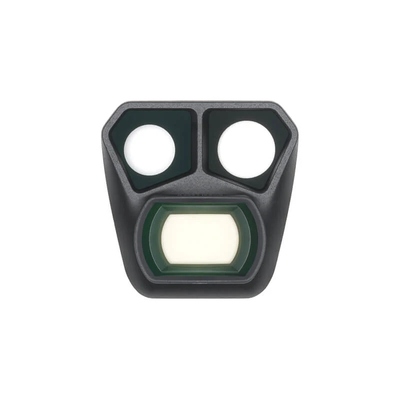 Для DJI Mavic 3 Pro оригинальные аксессуары для дрона с широкоугольным объективом
Для DJI Mavic 3 Pro оригинальные аксессуары для дрона с широкоугольным объективом
