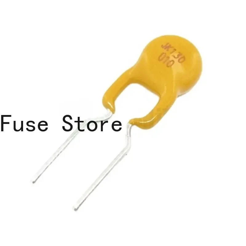 10PCS JK130-010 JK130-015 JK130-017 JK130-020 JK130-025 JK130-030 Fuse
10PCS JK130-010 JK130-015 JK130-017 JK130-020 JK130-025 JK130-030 Fuse