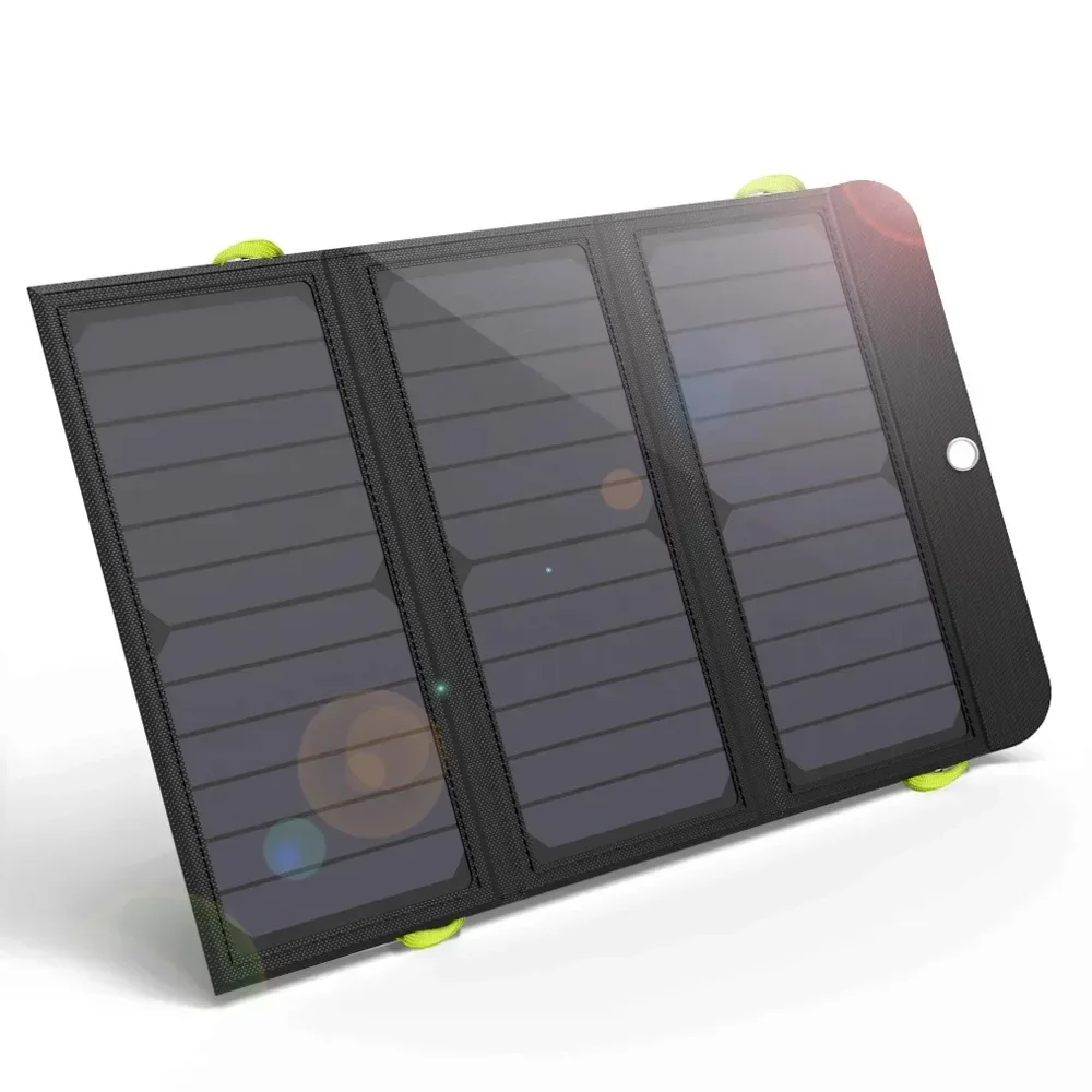With battery 10000mAh portable solar power bank PD18W two-way fast charging mobile power supply
With battery 10000mAh portable solar power bank PD18W two-way fast charging mobile power supply