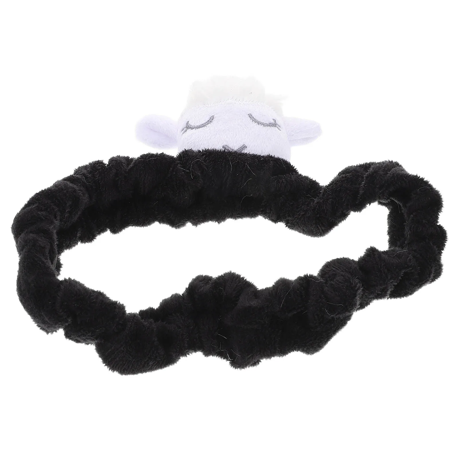 Rearview Cover Car Interior Accessories Panda Decorative Car Interior Accessories Cartoon Animal Cozy New Style
Rearview Cover Car Interior Accessories Panda Decorative Car Interior Accessories Cartoon Animal Cozy New Style