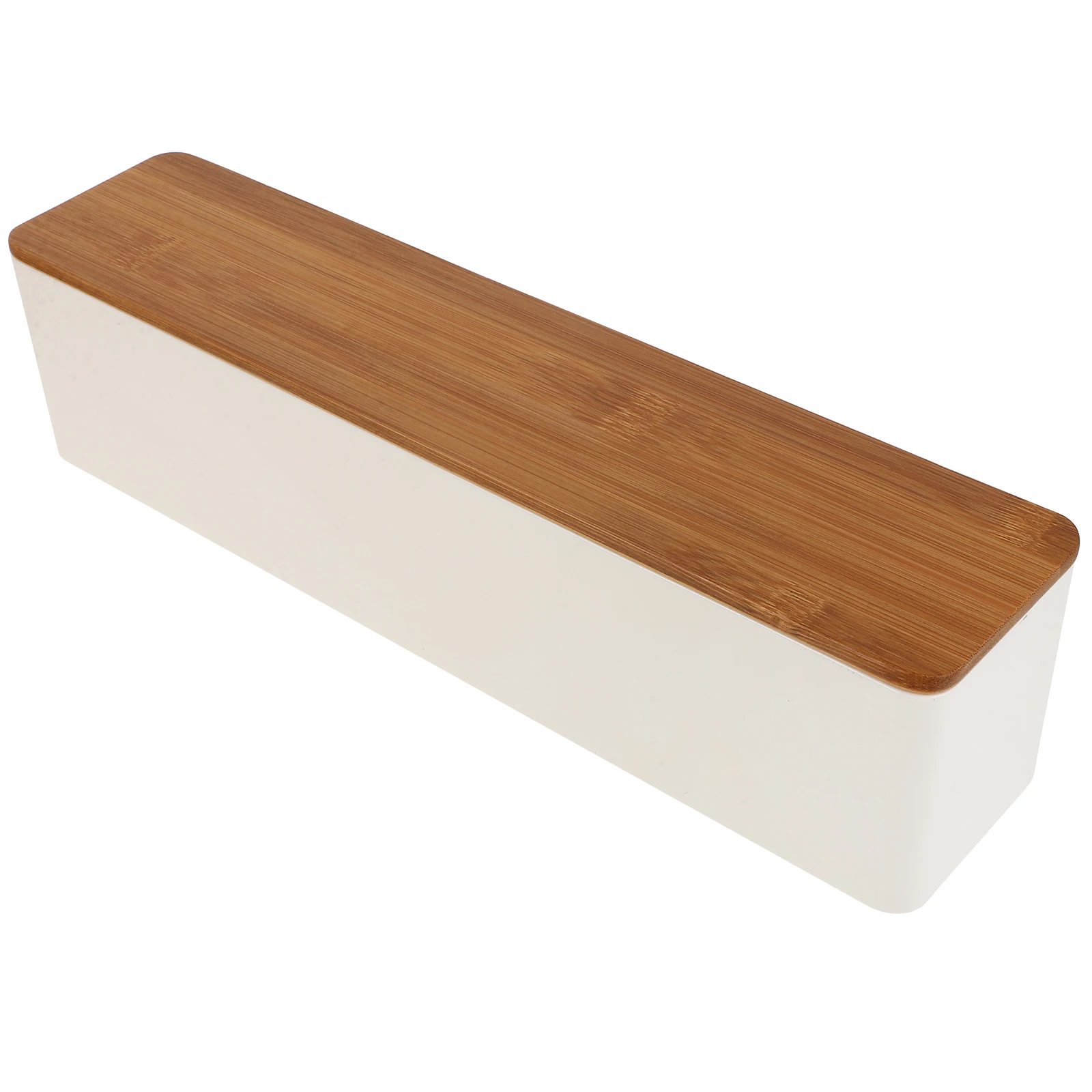 Cutlery Storage Box Spoon Holder for Kitchen Utensil Drawer Organiser Serving Utensils Divided Container Organizer Tableware
Cutlery Storage Box Spoon Holder for Kitchen Utensil Drawer Organiser Serving Utensils Divided Container Organizer Tableware