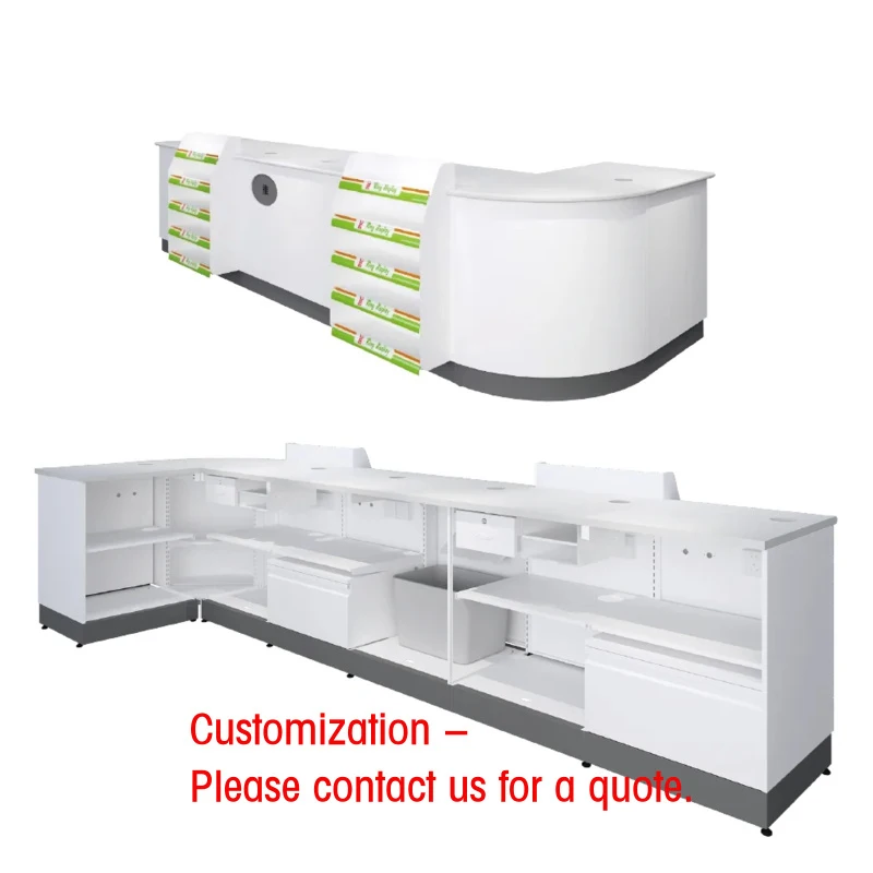 custom.King Display Metal Supermarket Rack Light Duty Quick Installation Soft-Shaped Corner Display Storage Are
custom.King Display Metal Supermarket Rack Light Duty Quick Installation Soft-Shaped Corner Display Storage Are