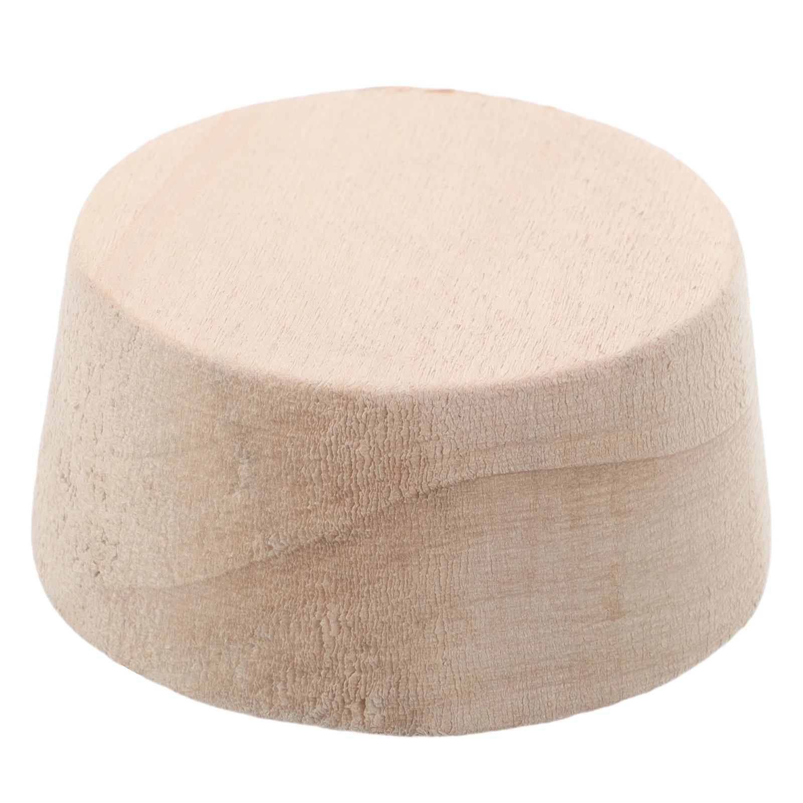 Oak Wood Wine Stopper Reusable Tapered Bottle Stoppers For Spirits Brandy Beer Keg Cask Bung Replacement Wooden Wine Saver
Oak Wood Wine Stopper Reusable Tapered Bottle Stoppers For Spirits Brandy Beer Keg Cask Bung Replacement Wooden Wine Saver
