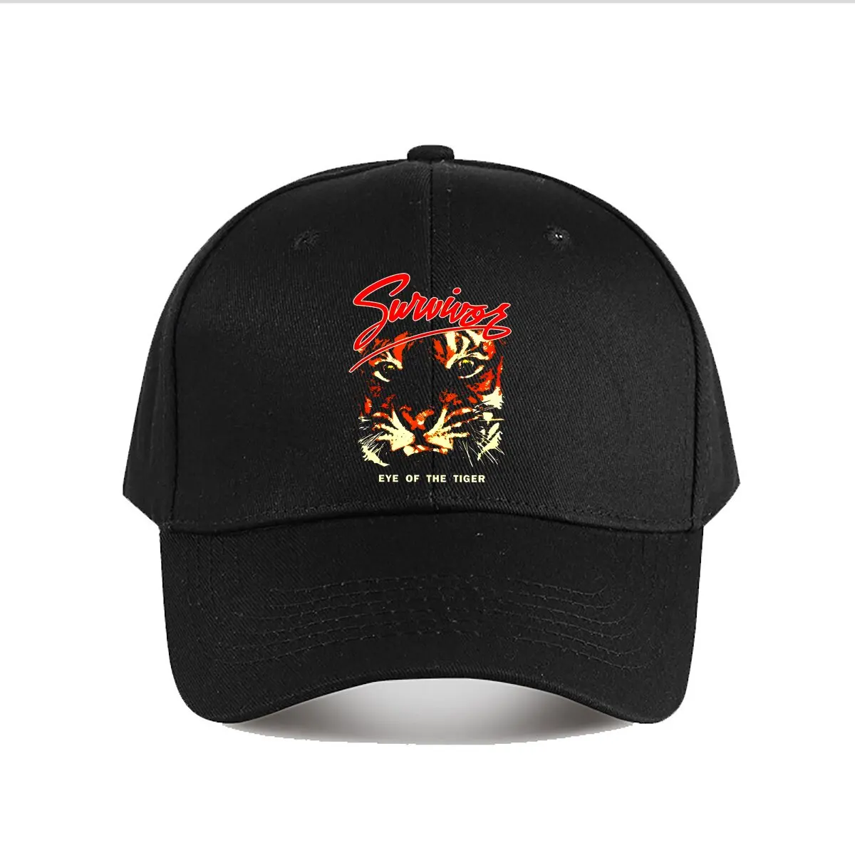 Versatile Classic Unisex Cap with Trendy Design for Everyday Adventures and Outdoor Pursuits
Versatile Classic Unisex Cap with Trendy Design for Everyday Adventures and Outdoor Pursuits