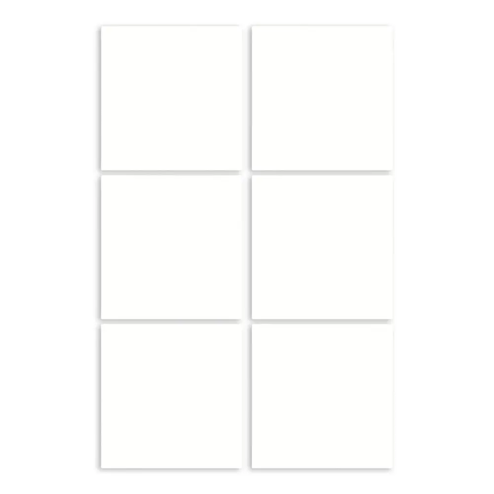 Peel-and-Stick Felt Backboard Protector for Standard For Dartboards Compatible with 600mm x 600mm and 900mm x 900mm Boards
Peel-and-Stick Felt Backboard Protector for Standard For Dartboards Compatible with 600mm x 600mm and 900mm x 900mm Boards