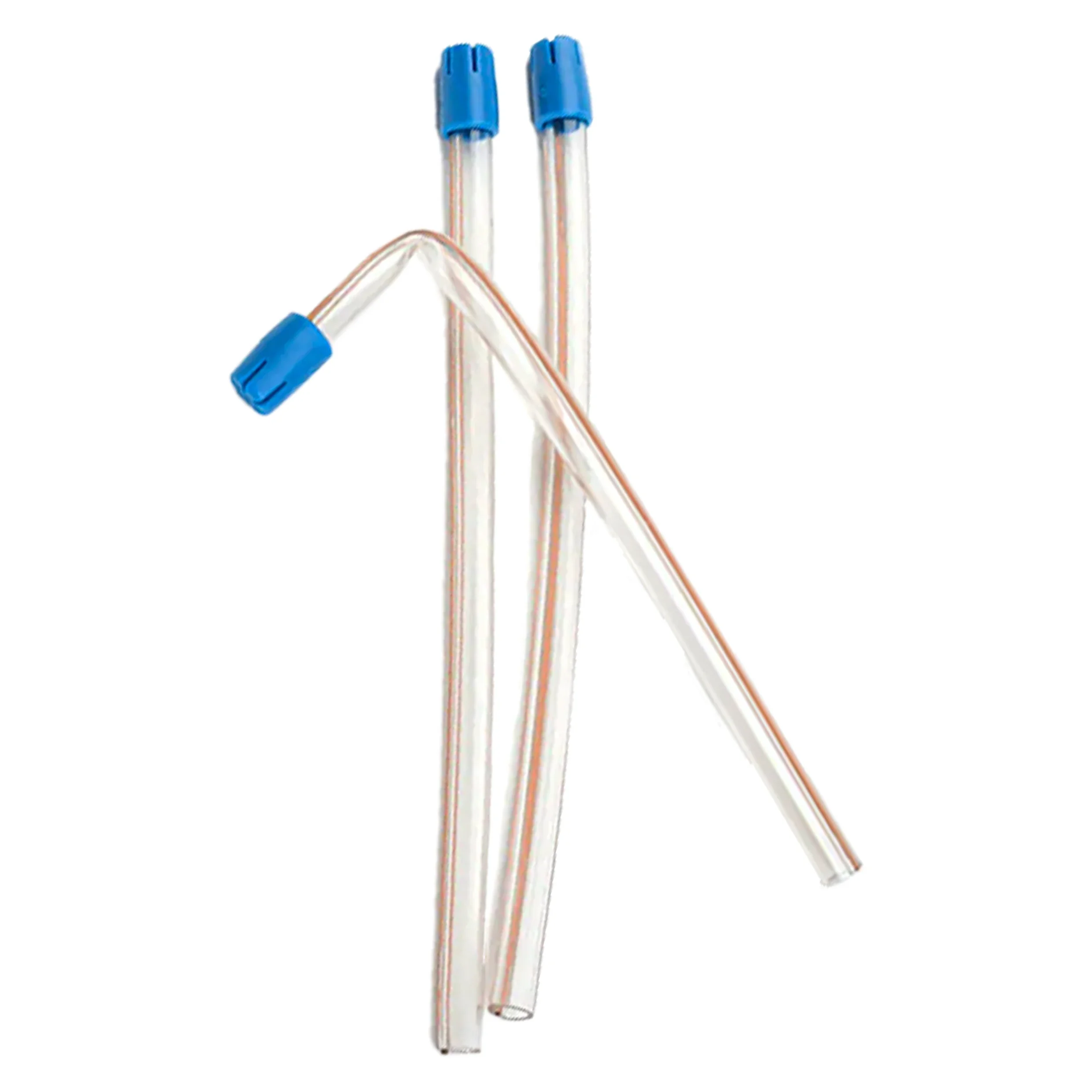Surgical Instrument Medical Saliva Ejector of Dental Area With High Raw Material and easy liquid removable
Surgical Instrument Medical Saliva Ejector of Dental Area With High Raw Material and easy liquid removable