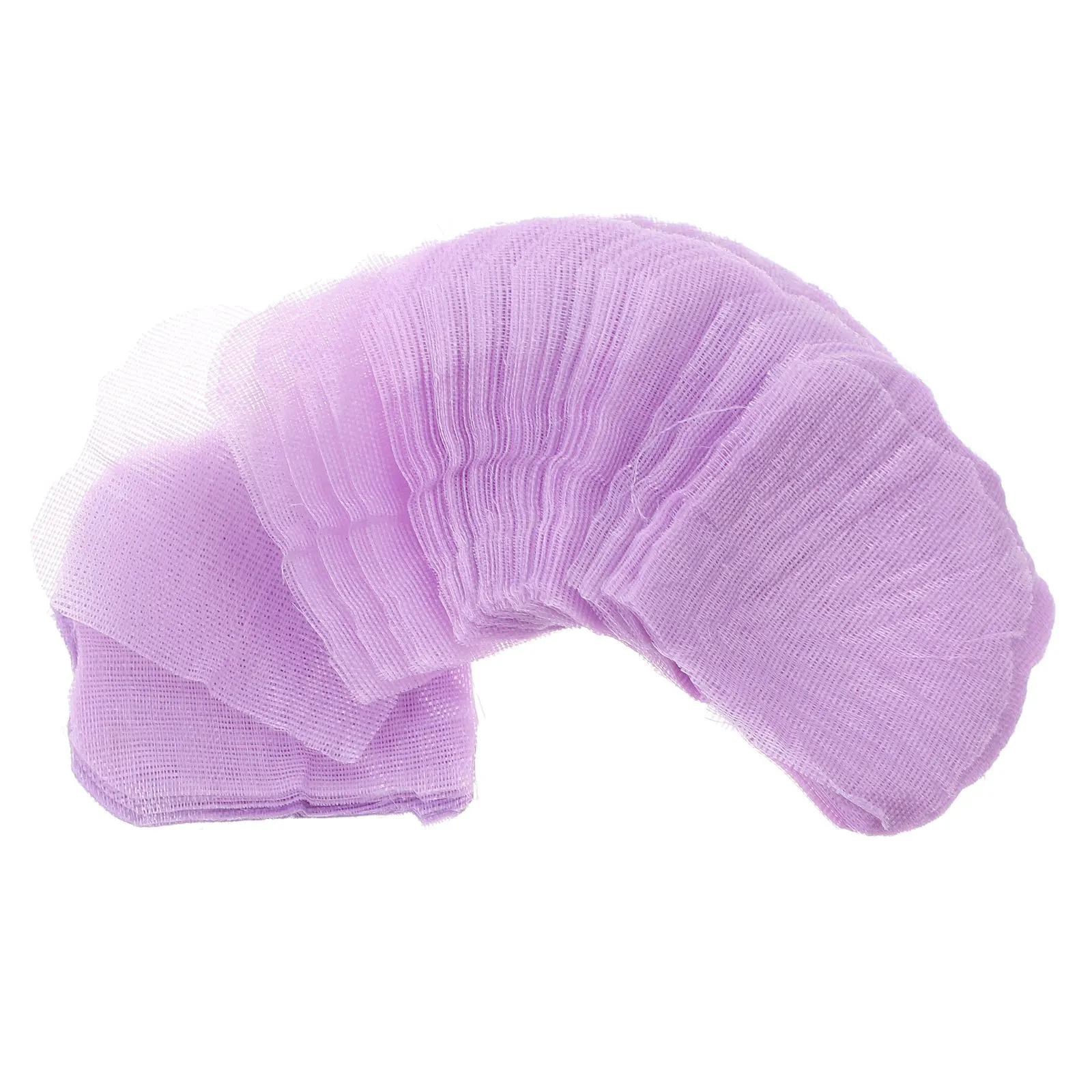 50Packs Artificial Rose Petals Lightweight Non-Fading Decorative Flower Petals for Wedding Anniversary Birthday Christmas Event
50Packs Artificial Rose Petals Lightweight Non-Fading Decorative Flower Petals for Wedding Anniversary Birthday Christmas Event