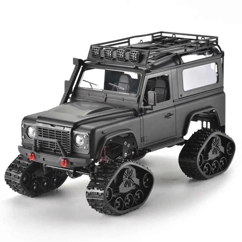 2.4G Wi-Fi Video Remote Control Car Robot - FPV Live Streaming, Educational Toy for Boys, Patented Design with Camera
2.4G Wi-Fi Video Remote Control Car Robot - FPV Live Streaming, Educational Toy for Boys, Patented Design with Camera
