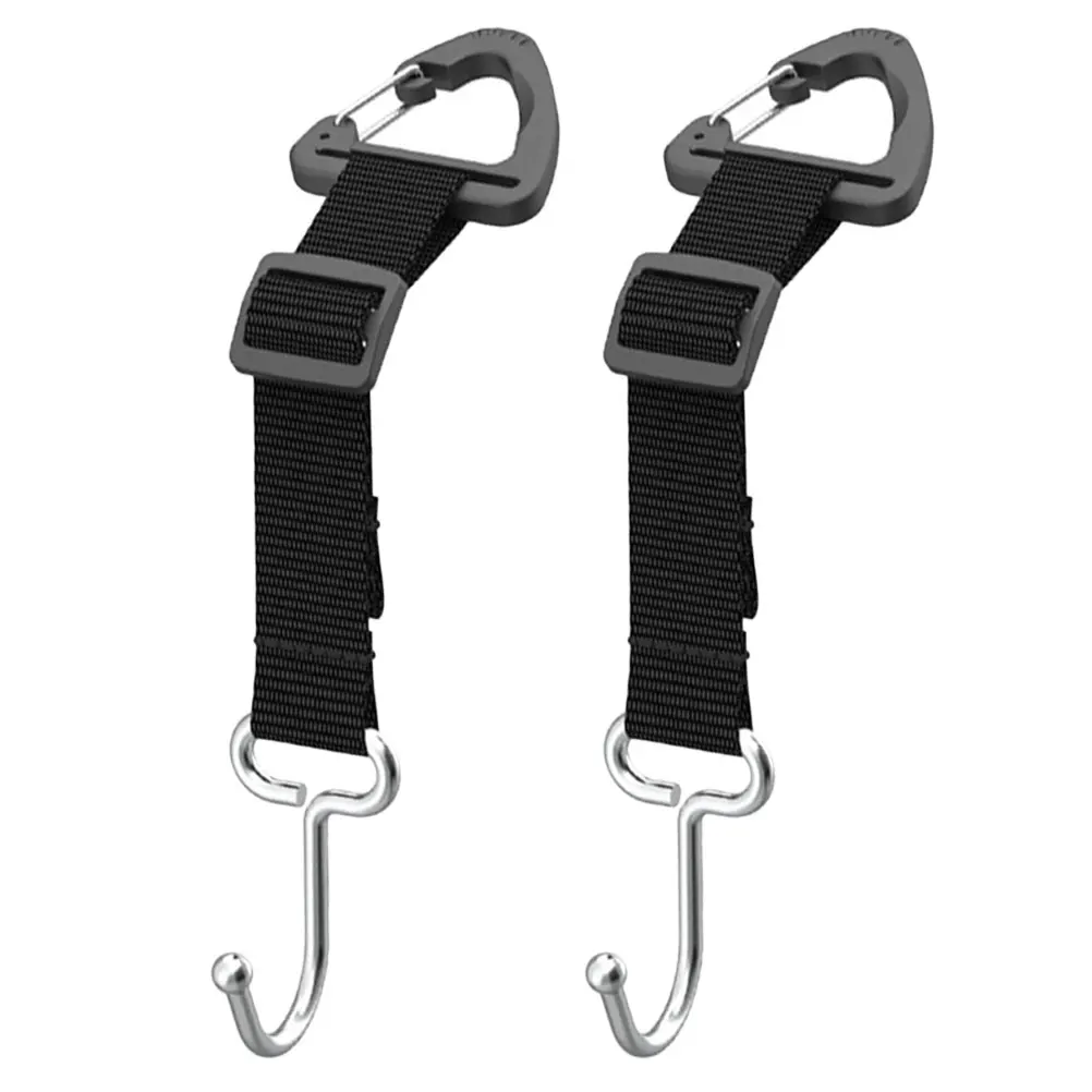 2 Pcs Headrest Hook Car Purse Hanger for Hooks Seat Wallet Stainless Steel Organizer Automotive Hidden
2 Pcs Headrest Hook Car Purse Hanger for Hooks Seat Wallet Stainless Steel Organizer Automotive Hidden