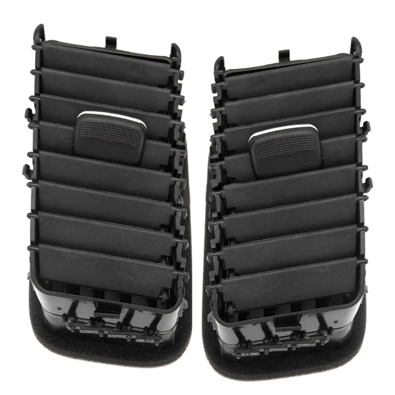 Car Air Conditioner Outlet Vent Instrument Panel Vents For Mitsubishi Lancer EX 2010-2015 8030A145HA 8030A146HA C Type Parts
Car Air Conditioner Outlet Vent Instrument Panel Vents For Mitsubishi Lancer EX 2010-2015 8030A145HA 8030A146HA C Type Parts