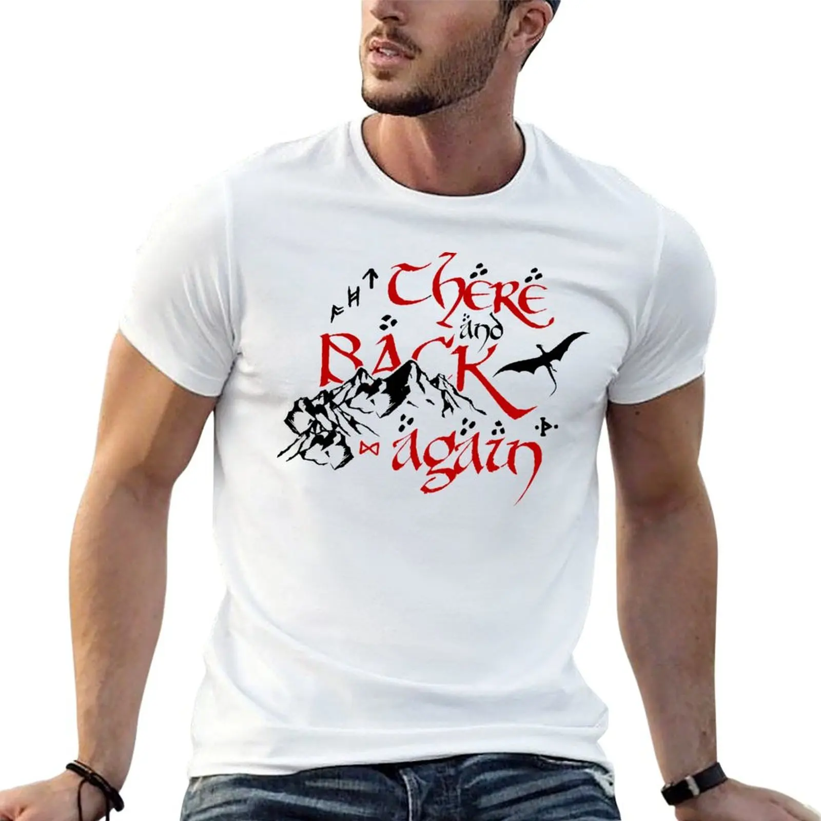A round-trip T-Shirt essential t shirt graphic t shirts for man t shirts for man graphic tees T-shirt
A round-trip T-Shirt essential t shirt graphic t shirts for man t shirts for man graphic tees T-shirt