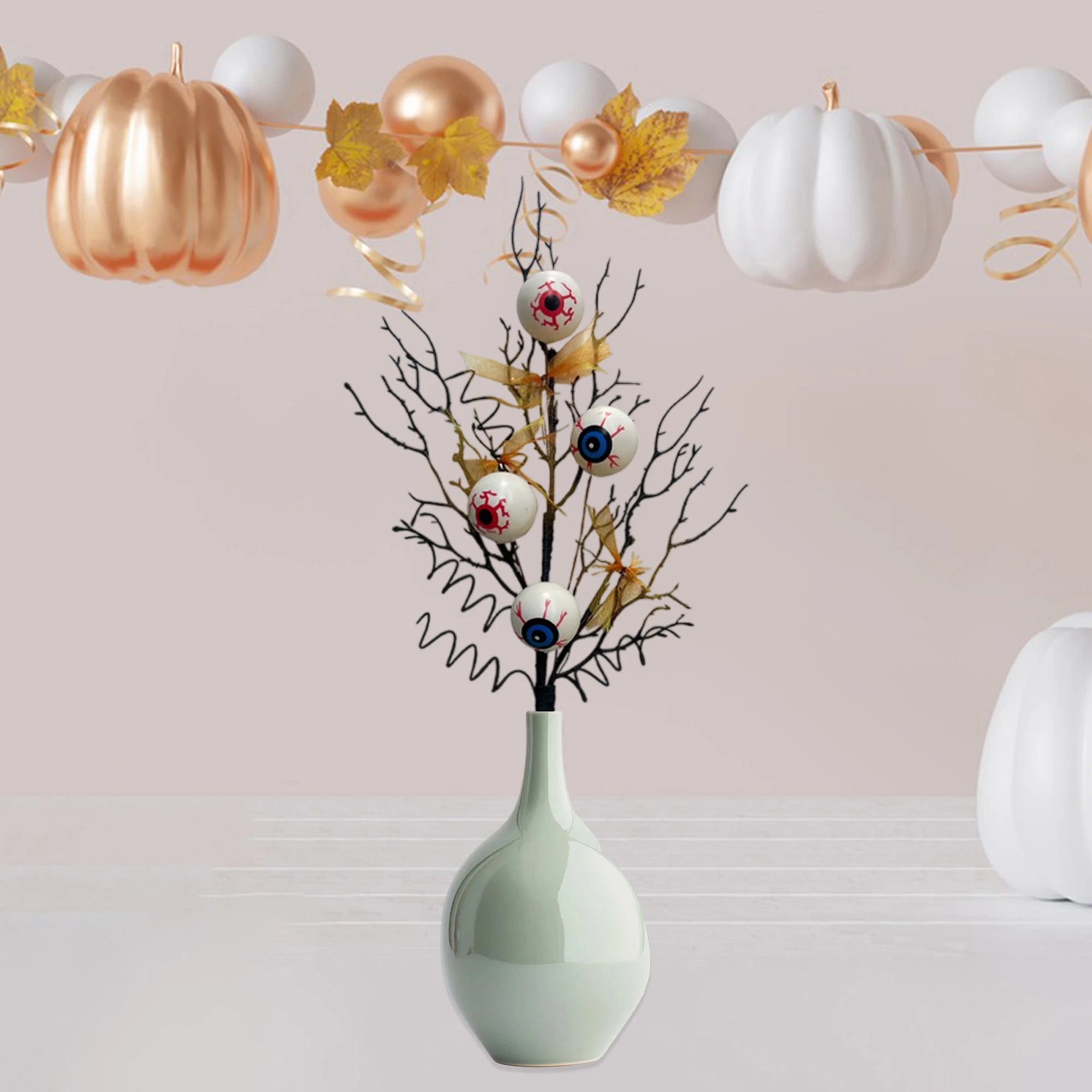 Искусственные кирки на Хэллоуин, стебли с декором в виде черепа и паука для жуткой цветочной композиции, украшения для центральных украшений своими руками
Искусственные кирки на Хэллоуин, стебли с декором в виде черепа и паука для жуткой цветочной композиции, украшения для центральных украшений своими руками