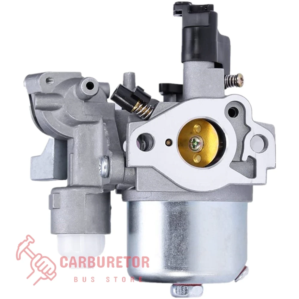 277-62301-30 Ремкомплекты для Robin EX17 EX17D EX170 EX170D SP170 SP17 Запасные части двигателя Ремкомплекты карбюратора 277-62301-60 277-62301
277-62301-30 Ремкомплекты для Robin EX17 EX17D EX170 EX170D SP170 SP17 Запасные части двигателя Ремкомплекты карбюратора 277-62301-60 277-62301