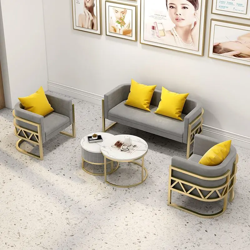 Custom. Milk Tea Shop Internet Celebrity Modern Minimalist Bedroom Light Luxury Sofa Dessert Shop Beauty Salon Barber Shop Nordi
Custom. Milk Tea Shop Internet Celebrity Modern Minimalist Bedroom Light Luxury Sofa Dessert Shop Beauty Salon Barber Shop Nordi
