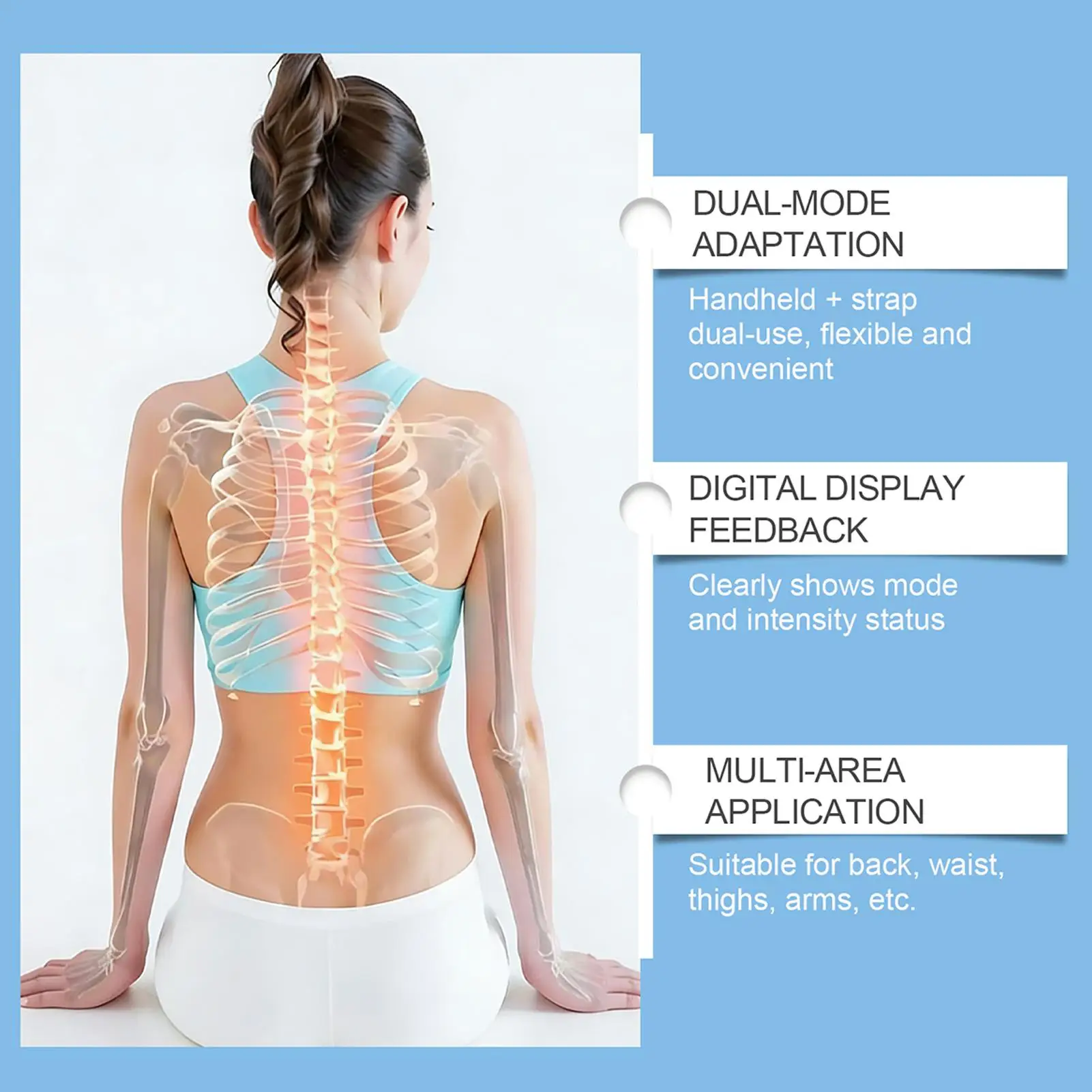 Cellulite Massage Tool Cellulite Electric Slimming Ring Fascia Contouring Ring For Leg Belly Thigh Muscle Deep Tissue Home
Cellulite Massage Tool Cellulite Electric Slimming Ring Fascia Contouring Ring For Leg Belly Thigh Muscle Deep Tissue Home