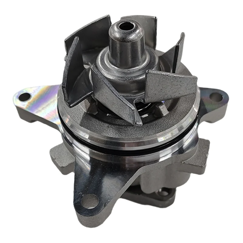 Engine Cooling Water Pump EJ7Z-8501-H EJ7Z8501H/D/G PW-561 Engine Cooling Water Pump EJ7Z-8501-H EJ7E-8501 Forford Mustang
Engine Cooling Water Pump EJ7Z-8501-H EJ7Z8501H/D/G PW-561 Engine Cooling Water Pump EJ7Z-8501-H EJ7E-8501 Forford Mustang