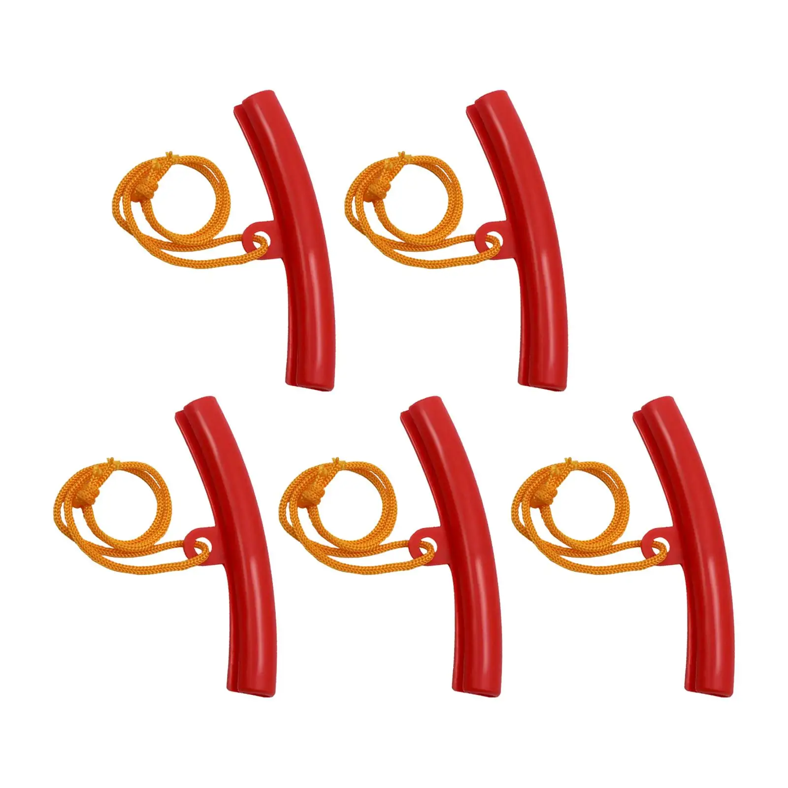 Durable Car Tire Rim Guard Thick Plastic Wheel Changing Protector Tire Fitting Accessory for Car Motorcycle SUV
Durable Car Tire Rim Guard Thick Plastic Wheel Changing Protector Tire Fitting Accessory for Car Motorcycle SUV