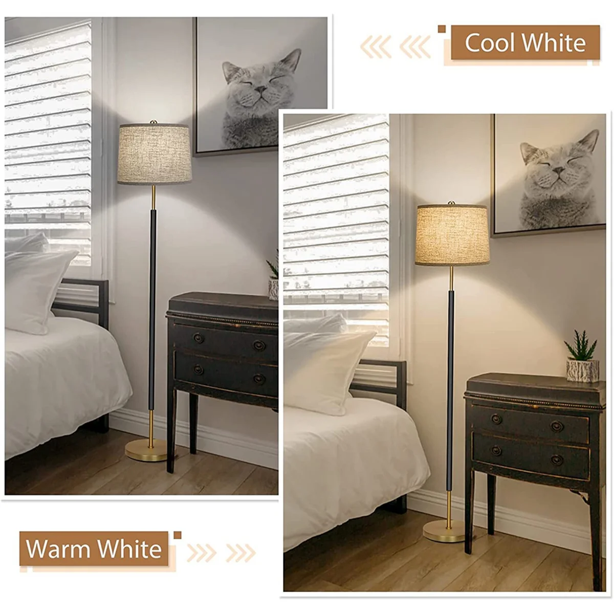 ГОРЯЧИЙ! 2 шт. абажуры из натурального льна, абажуры из высококаменной ткани, абажуры для настольной лампы, торшер-бежевый
ГОРЯЧИЙ! 2 шт. абажуры из натурального льна, абажуры из высококаменной ткани, абажуры для настольной лампы, торшер-бежевый