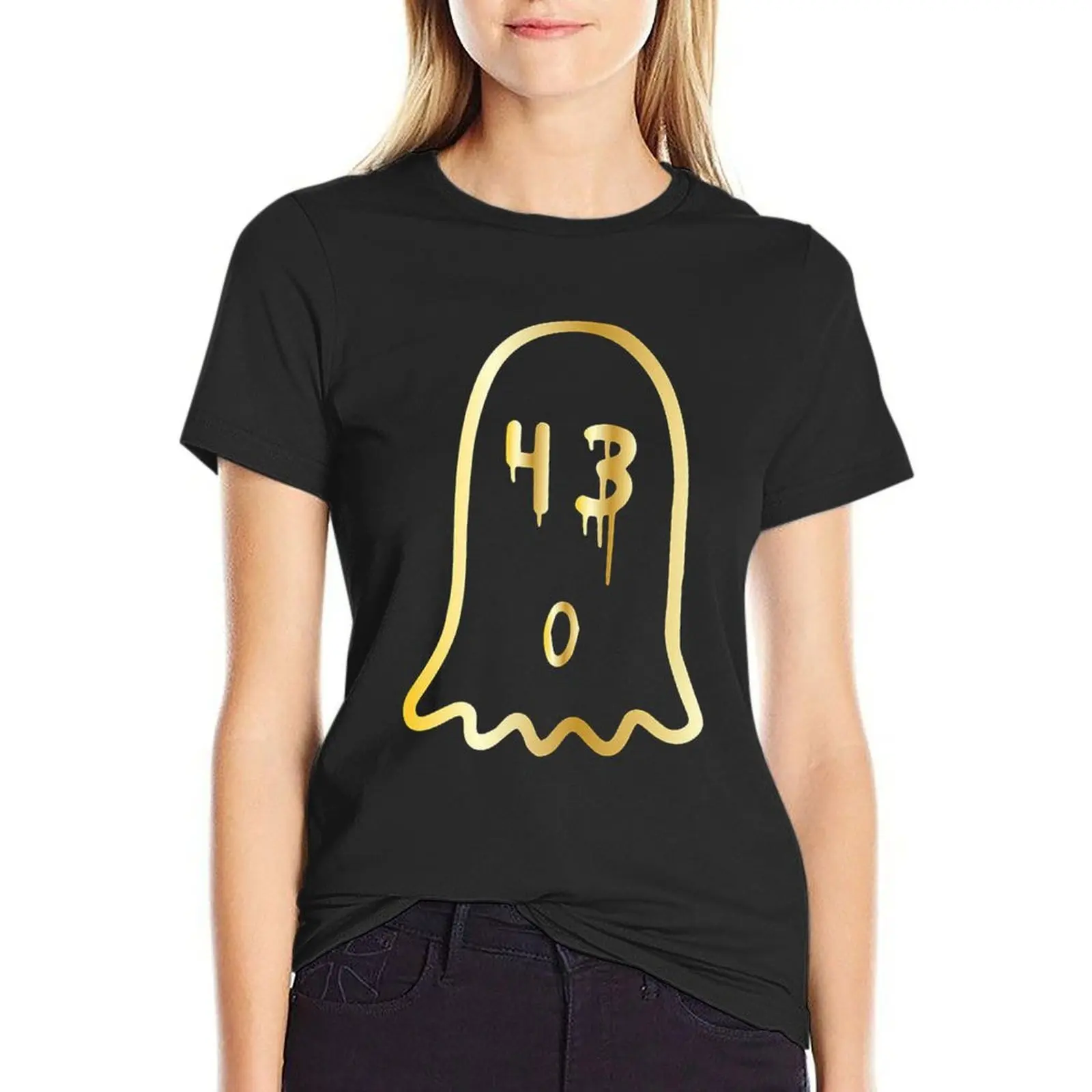 rest Ken Block T-Shirt quick-drying korean fashion sweat designer clothes Women luxury
rest Ken Block T-Shirt quick-drying korean fashion sweat designer clothes Women luxury
