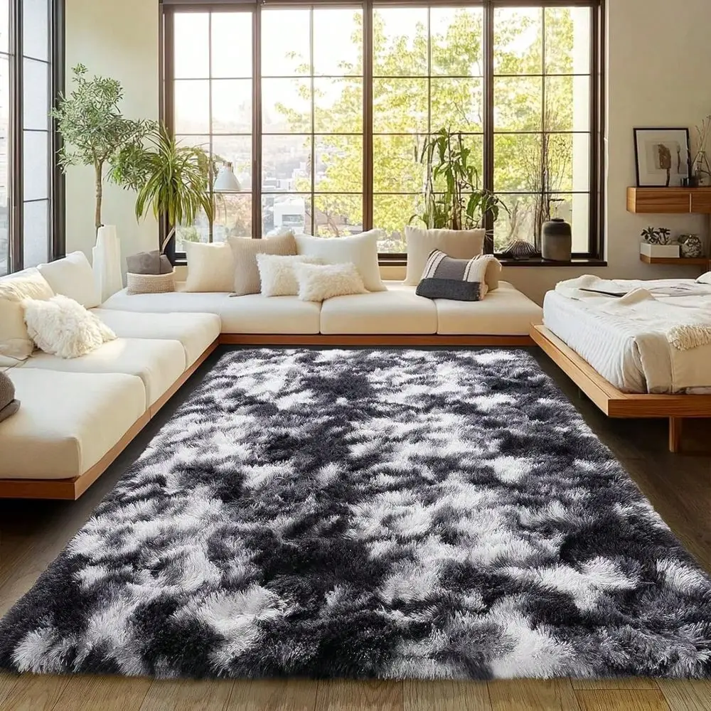 8x10 Area Rugs For Living Room, Fluffy Shaggy Rug Soft Carpets, Big Rugs For Bedroom Dorm Home Decor Aesthetic Halloween Christ
8x10 Area Rugs For Living Room, Fluffy Shaggy Rug Soft Carpets, Big Rugs For Bedroom Dorm Home Decor Aesthetic Halloween Christ