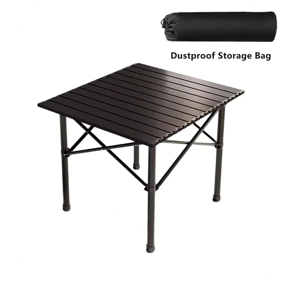 Camping Table,Portable Folding Table For 24 Persons,Aluminum Camping Foldable Table With Carry Bag,Prefect For Outdoor Cooking,
Camping Table,Portable Folding Table For 24 Persons,Aluminum Camping Foldable Table With Carry Bag,Prefect For Outdoor Cooking,