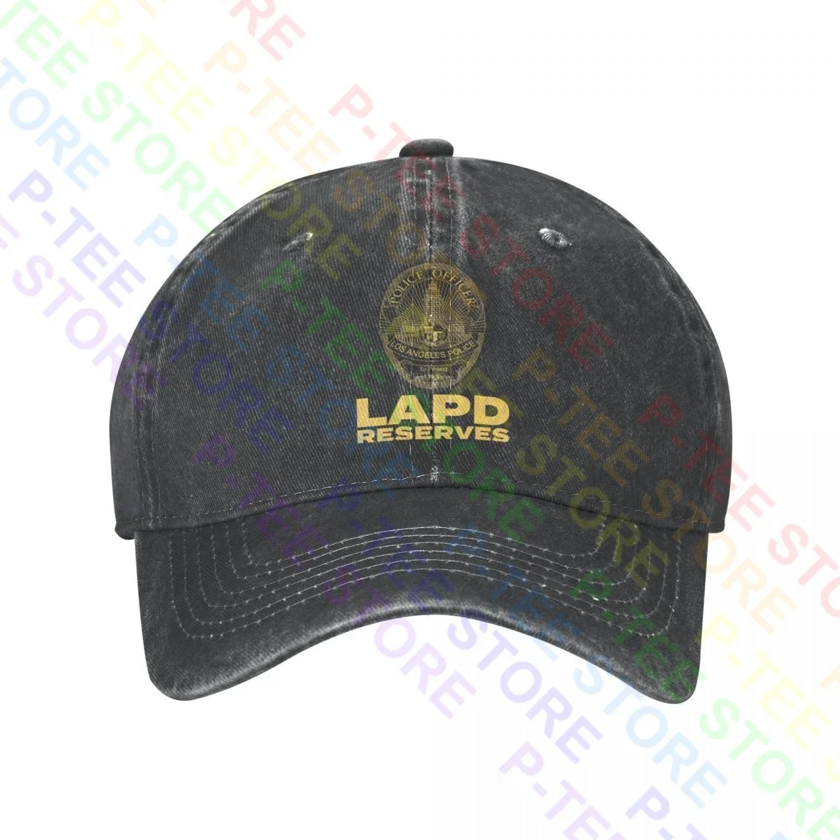 Lapd Los Angeles Police Dept Reserves Recruiting Med Lec 1St Responder Washed Denim Бейсболка Шляпы дальнобойщика Сращивание
Lapd Los Angeles Police Dept Reserves Recruiting Med Lec 1St Responder Washed Denim Бейсболка Шляпы дальнобойщика Сращивание