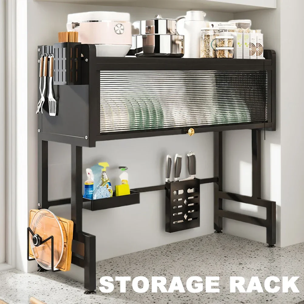 Shelf Kitchen Sink Cabinet Door Storage Rack Kitchen Dish Drainer Kitchen Organizer Dishes Dish Storage Rack Kitchen Accessories
Shelf Kitchen Sink Cabinet Door Storage Rack Kitchen Dish Drainer Kitchen Organizer Dishes Dish Storage Rack Kitchen Accessories